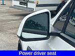 2021 Tesla Model Y RWD SUV for sale #LPA12153 - photo 13