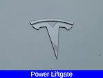 2021 Tesla Model Y RWD SUV for sale #LPA12153 - photo 16