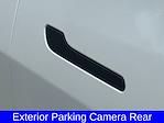 2021 Tesla Model Y RWD SUV for sale #LPA12153 - photo 17