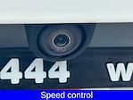 2021 Tesla Model Y RWD SUV for sale #LPA12153 - photo 18