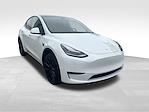 2021 Tesla Model Y RWD SUV for sale #LPA12153 - photo 3