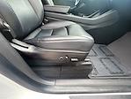2021 Tesla Model Y RWD SUV for sale #LPA12153 - photo 20