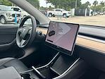 2021 Tesla Model Y RWD SUV for sale #LPA12153 - photo 21