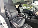 2021 Tesla Model Y RWD SUV for sale #LPA12153 - photo 22
