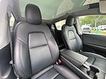 2021 Tesla Model Y RWD SUV for sale #LPA12153 - photo 23