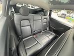 2021 Tesla Model Y RWD SUV for sale #LPA12153 - photo 24