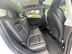 2021 Tesla Model Y RWD SUV for sale #LPA12153 - photo 25