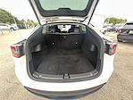 2021 Tesla Model Y RWD SUV for sale #LPA12153 - photo 26