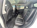 2021 Tesla Model Y RWD SUV for sale #LPA12153 - photo 27