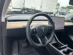 2021 Tesla Model Y RWD SUV for sale #LPA12153 - photo 28