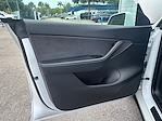 2021 Tesla Model Y RWD SUV for sale #LPA12153 - photo 29