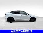 2021 Tesla Model Y RWD SUV for sale #LPA12153 - photo 4