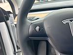 2021 Tesla Model Y RWD SUV for sale #LPA12153 - photo 30