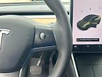 2021 Tesla Model Y RWD SUV for sale #LPA12153 - photo 31