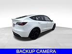 2021 Tesla Model Y RWD SUV for sale #LPA12153 - photo 5