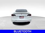 2021 Tesla Model Y RWD SUV for sale #LPA12153 - photo 6