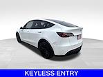 2021 Tesla Model Y RWD SUV for sale #LPA12153 - photo 2