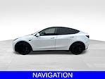 2021 Tesla Model Y RWD SUV for sale #LPA12153 - photo 7