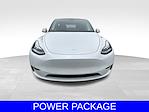2021 Tesla Model Y RWD SUV for sale #LPA12153 - photo 8