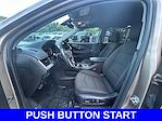 2018 GMC Terrain FWD SUV for sale #LPA12154 - photo 10