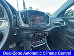 2018 GMC Terrain FWD SUV for sale #LPA12154 - photo 11