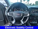 2018 GMC Terrain FWD SUV for sale #LPA12154 - photo 15