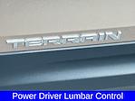 2018 GMC Terrain FWD SUV for sale #LPA12154 - photo 17