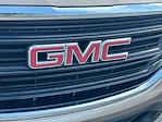 2018 GMC Terrain FWD SUV for sale #LPA12154 - photo 19