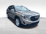 2018 GMC Terrain FWD SUV for sale #LPA12154 - photo 3