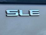 2018 GMC Terrain FWD SUV for sale #LPA12154 - photo 21