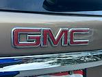 2018 GMC Terrain FWD SUV for sale #LPA12154 - photo 23