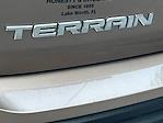 2018 GMC Terrain FWD SUV for sale #LPA12154 - photo 24