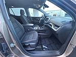 2018 GMC Terrain FWD SUV for sale #LPA12154 - photo 25