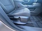 2018 GMC Terrain FWD SUV for sale #LPA12154 - photo 26