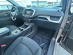 2018 GMC Terrain FWD SUV for sale #LPA12154 - photo 27