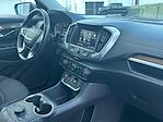 2018 GMC Terrain FWD SUV for sale #LPA12154 - photo 28