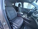 2018 GMC Terrain FWD SUV for sale #LPA12154 - photo 29