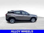 2018 GMC Terrain FWD SUV for sale #LPA12154 - photo 4