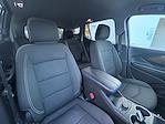 2018 GMC Terrain FWD SUV for sale #LPA12154 - photo 30