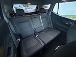 2018 GMC Terrain FWD SUV for sale #LPA12154 - photo 31