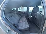 2018 GMC Terrain FWD SUV for sale #LPA12154 - photo 32