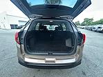 2018 GMC Terrain FWD SUV for sale #LPA12154 - photo 33