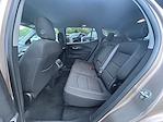 2018 GMC Terrain FWD SUV for sale #LPA12154 - photo 34