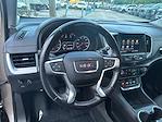 2018 GMC Terrain FWD SUV for sale #LPA12154 - photo 35