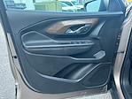 2018 GMC Terrain FWD SUV for sale #LPA12154 - photo 37