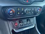 2018 GMC Terrain FWD SUV for sale #LPA12154 - photo 38
