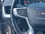 2018 GMC Terrain FWD SUV for sale #LPA12154 - photo 39