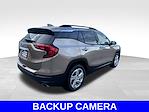 2018 GMC Terrain FWD SUV for sale #LPA12154 - photo 5