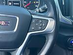 2018 GMC Terrain FWD SUV for sale #LPA12154 - photo 40