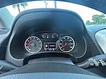 2018 GMC Terrain FWD SUV for sale #LPA12154 - photo 41